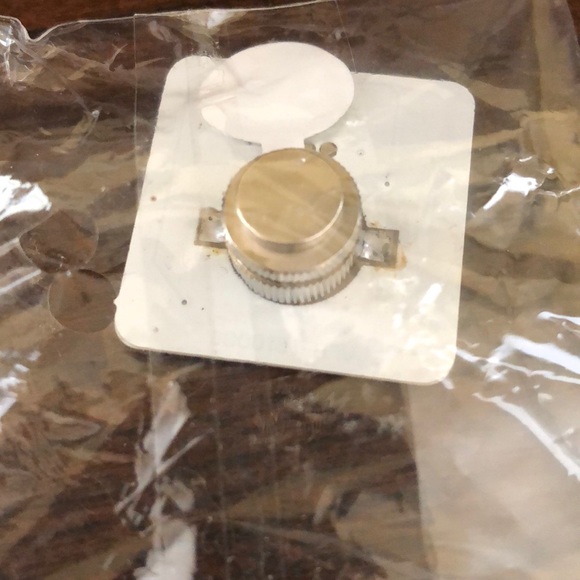 Raspberry Pi SWAG RARE - Picture 5 of 5